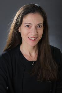 Rachel A. Lewis, MD Profile Headshot
